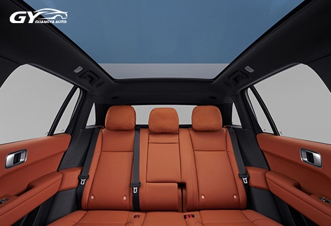 2026-Li-Auto-L6–Premium-Extended-Range-Smart-SUV-for-Global-Export16