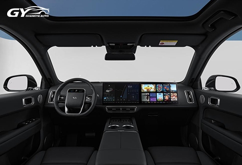 2026-Li-Auto-L6–Premium-Extended-Range-Smart-SUV-for-Global-Export12