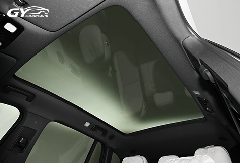 2026-Li-Auto-L6–Premium-Extended-Range-Smart-SUV-for-Global-Export14