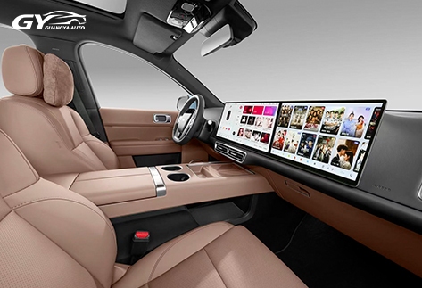 2026-Li-Auto-L6–Premium-Extended-Range-Smart-SUV-for-Global-Export15