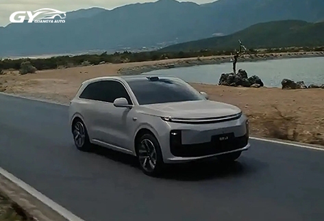2026-Li-Auto-L6–Premium-Extended-Range-Smart-SUV-for-Global-Export19