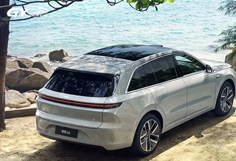 2026-Li-Auto-L6–Premium-Extended-Range-Smart-SUV-for-Global-Export22