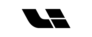 LIXIANG