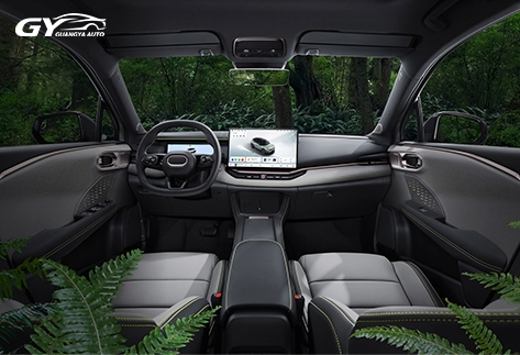 2026-LYNK-&-CO-06-Premium-Compact-Urban-SUV-for-Global-Export13