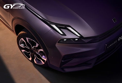 2026-LYNK-&-CO-06-Premium-Compact-Urban-SUV-for-Global-Export08