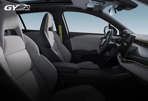 2026-LYNK-&-CO-06-Premium-Compact-Urban-SUV-for-Global-Export09
