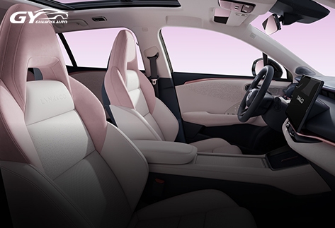 2026-LYNK-&-CO-06-Premium-Compact-Urban-SUV-for-Global-Export10