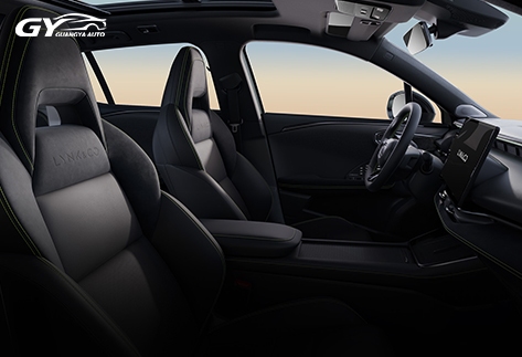 2026-LYNK-&-CO-06-Premium-Compact-Urban-SUV-for-Global-Export11