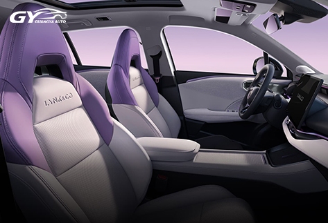 2026-LYNK-&-CO-06-Premium-Compact-Urban-SUV-for-Global-Export12