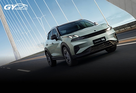 2026-LYNK-&-CO-06-Premium-Compact-Urban-SUV-for-Global-Export17