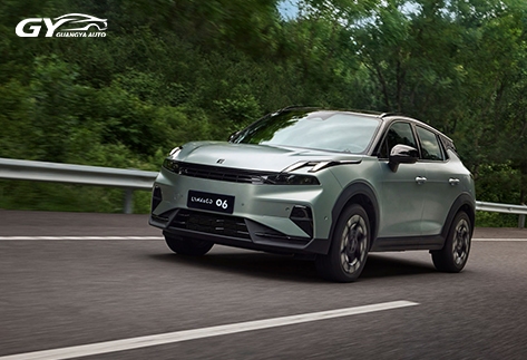 2026-LYNK-&-CO-06-Premium-Compact-Urban-SUV-for-Global-Export18