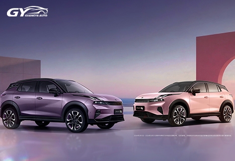 2026-LYNK-&-CO-06-Premium-Compact-Urban-SUV-for-Global-Export14