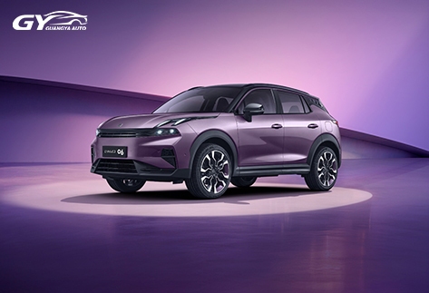 2026-LYNK-&-CO-06-Premium-Compact-Urban-SUV-for-Global-Export15