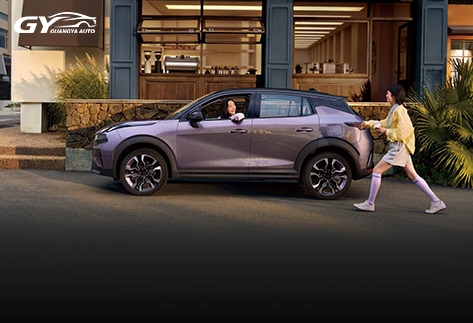 2026-LYNK-&-CO-06-Premium-Compact-Urban-SUV-for-Global-Export16