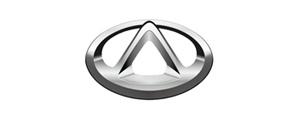Chery