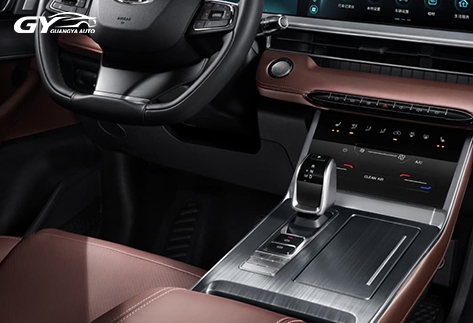 Chery-Tiggo-7-Modern-Compact-Sport-SUV-for-Global-Export12