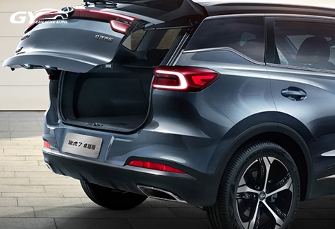 Chery-Tiggo-7-Modern-Compact-Sport-SUV-for-Global-Export13