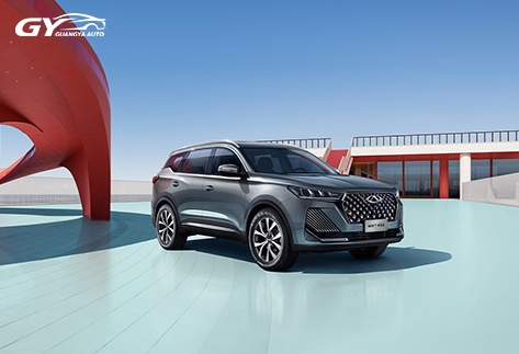 Chery-Tiggo-7-Modern-Compact-Sport-SUV-for-Global-Export17