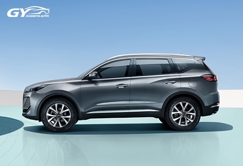 Chery-Tiggo-7-Modern-Compact-Sport-SUV-for-Global-Export18