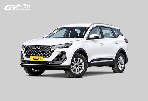 Chery-Tiggo-7-Modern-Compact-Sport-SUV-for-Global-Export19