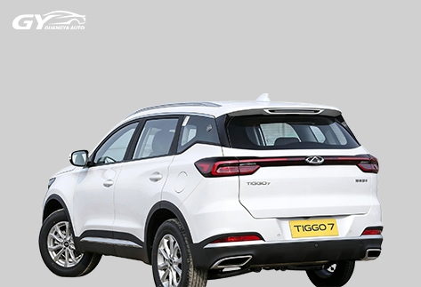Chery-Tiggo-7-Modern-Compact-Sport-SUV-for-Global-Export20