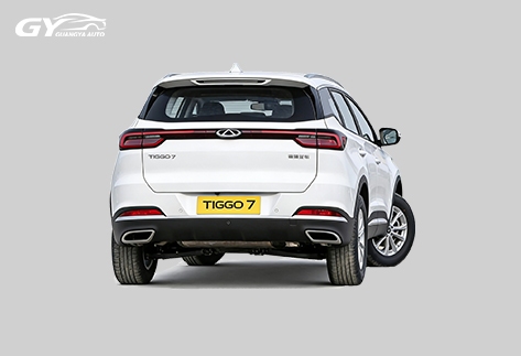 Chery-Tiggo-7-Modern-Compact-Sport-SUV-for-Global-Export21