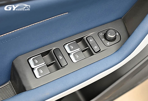 2023-Ruilan-9-6-7-Seat-Fast-Battery-Swap-Electric-SUV-for-Global-Export09