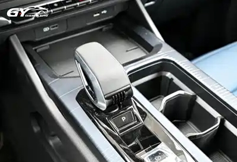 2023-Ruilan-9-6-7-Seat-Fast-Battery-Swap-Electric-SUV-for-Global-Export10