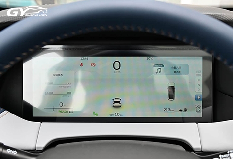 2023-Ruilan-9-6-7-Seat-Fast-Battery-Swap-Electric-SUV-for-Global-Export12