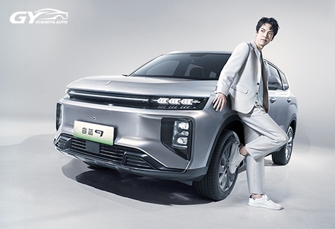 2023-Ruilan-9-6-7-Seat-Fast-Battery-Swap-Electric-SUV-for-Global-Export17