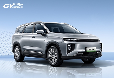 2023-Ruilan-9-6-7-Seat-Fast-Battery-Swap-Electric-SUV-for-Global-Export15