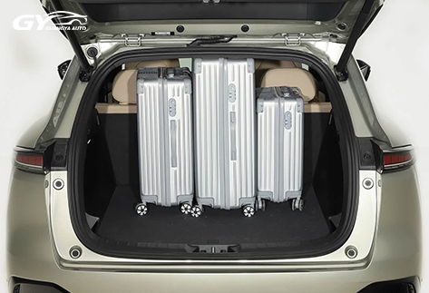 Changan-CS75-PRO-Reliable-&-Practical-Compact-SUV-for-Family-&-Daily-Use11