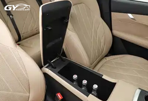 Changan-CS75-PRO-Reliable-&-Practical-Compact-SUV-for-Family-&-Daily-Use07