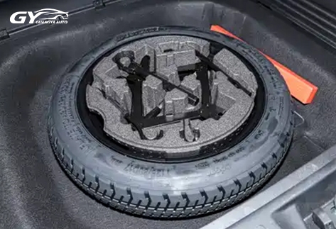 Changan-CS75-PRO-Reliable-&-Practical-Compact-SUV-for-Family-&-Daily-Use08