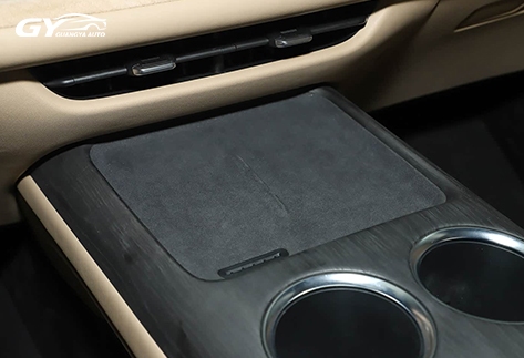 Changan-CS75-PRO-Reliable-&-Practical-Compact-SUV-for-Family-&-Daily-Use09