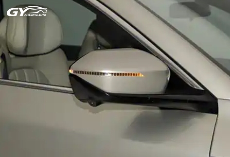 Changan-CS75-PRO-Reliable-&-Practical-Compact-SUV-for-Family-&-Daily-Use10