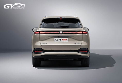 Changan-CS75-PRO-Reliable-&-Practical-Compact-SUV-for-Family-&-Daily-Use12