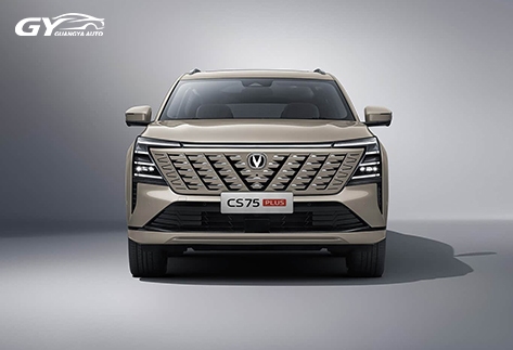 Changan-CS75-PRO-Reliable-&-Practical-Compact-SUV-for-Family-&-Daily-Use13