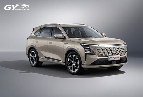 Changan-CS75-PRO-Reliable-&-Practical-Compact-SUV-for-Family-&-Daily-Use14