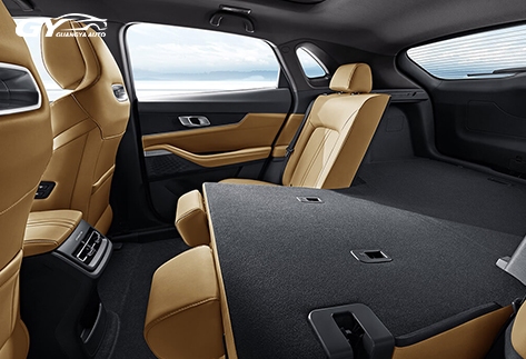Changan-UNI-K-Luxury-Midsize-SUV-for-Global-Export14