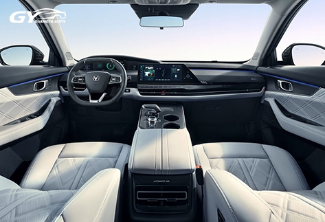 Changan-UNI-K-Luxury-Midsize-SUV-for-Global-Export09