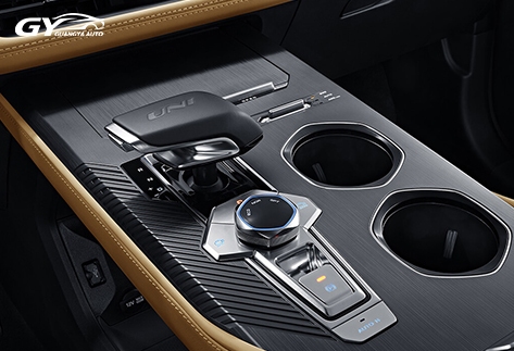 Changan-UNI-K-Luxury-Midsize-SUV-for-Global-Export10