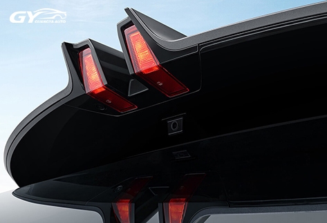 Changan-UNI-K-Luxury-Midsize-SUV-for-Global-Export11