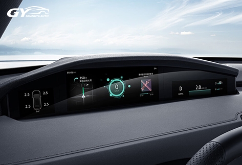 Changan-UNI-K-Luxury-Midsize-SUV-for-Global-Export12