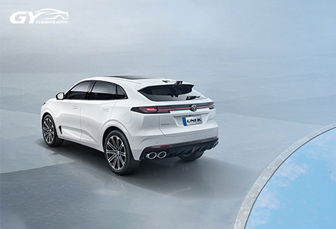 Changan-UNI-K-Luxury-Midsize-SUV-for-Global-Export17
