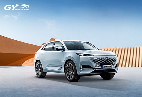 Changan-UNI-K-Luxury-Midsize-SUV-for-Global-Export15
