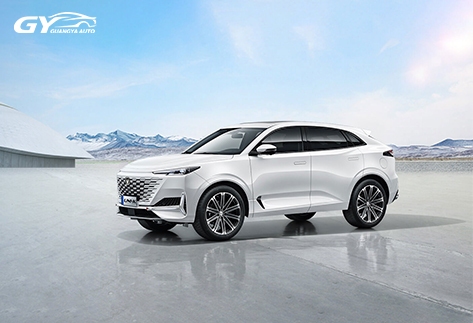 Changan-UNI-K-Luxury-Midsize-SUV-for-Global-Export16
