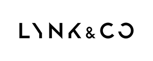 LYNK & CO